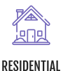 Residential Locksmith Hamilton Square